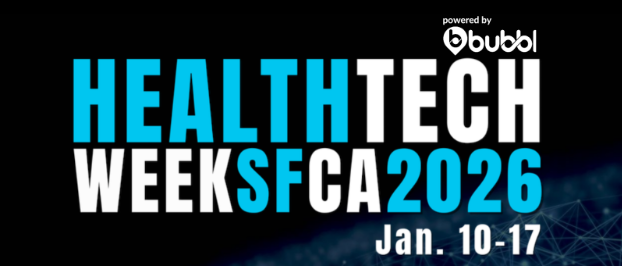 🌐 Bubbl Introduces Co-Living for Professionals for Major Conferences